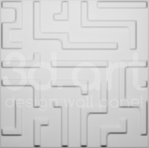 Maze