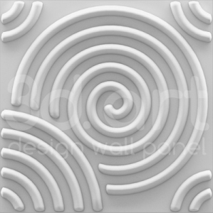 Ripple